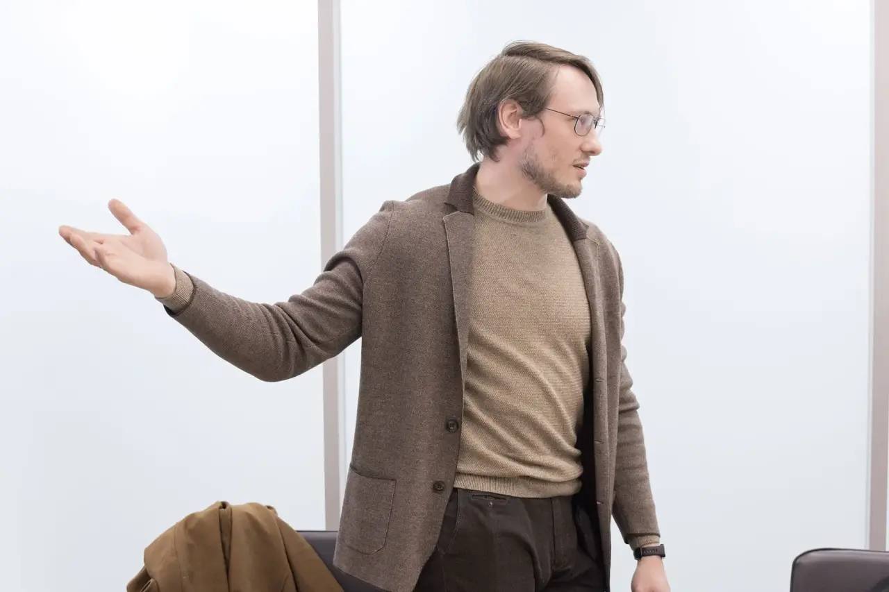 Дмитрий Миляев: В Туле появится монумент «Защитникам Отечества во все времена» Дмитрий Миляев: В Туле появится монумент «Защитникам Отечества во все времена»