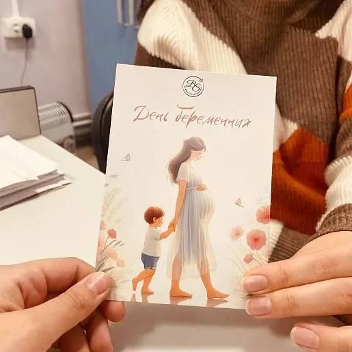 ������� ������: ��� �������: ������� � ������ � ������������� ���� ����������