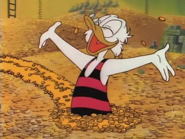 � �������� ������� �������� ��������� �������