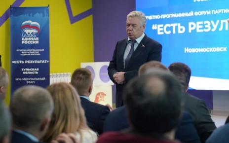 � ������������� ������� ����������� ��� ��������� ���������� �� ������ ������� �������