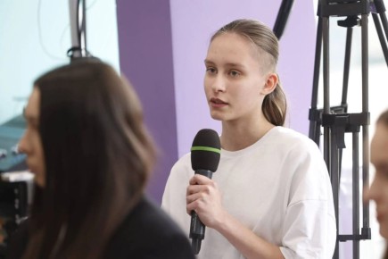 ������ ��������� �������� �������� ������������� ������������ ������������