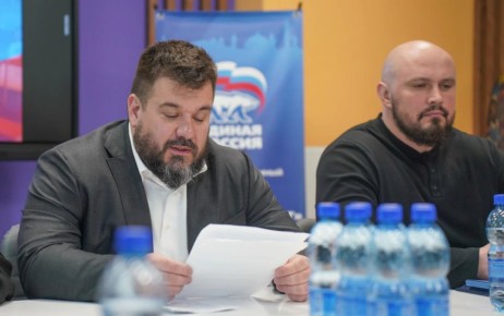 � ������������� �������� ���������� �������� ����