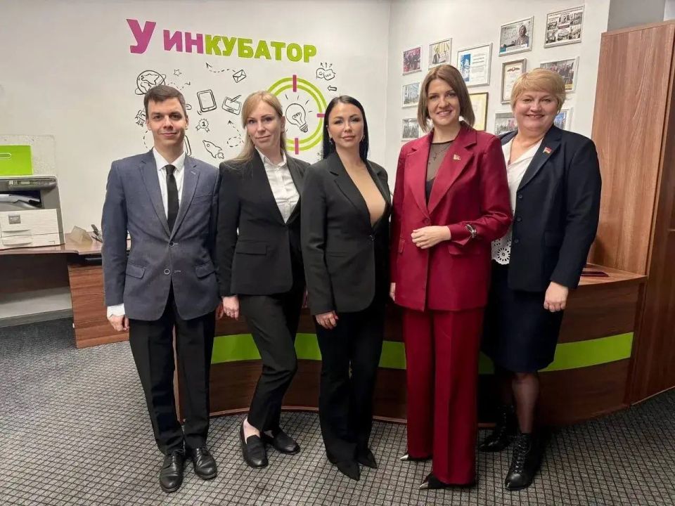 ������� ������: � ���� ������������� ���������� �������� ��������� ������� �������� � �������� ������� � ������ ������ ������� � ������� ��������������������