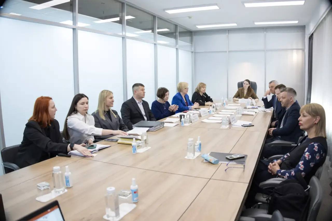 Дмитрий Миляев: В Туле появится монумент «Защитникам Отечества во все времена» Дмитрий Миляев: В Туле появится монумент «Защитникам Отечества во все времена»