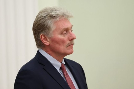 ������ ������ ������������� � ������� ������������� ���������� � ���