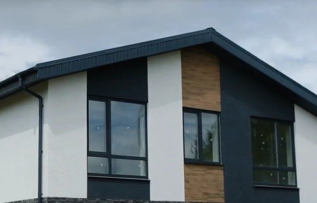 � �������� ������� � ������ ���� ��������� �� ���� ����� ������ ������� �����