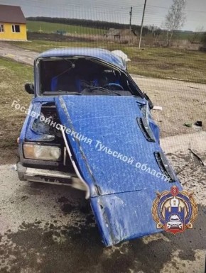 �� ������ ��� � �������� ������� �� ���������� �����