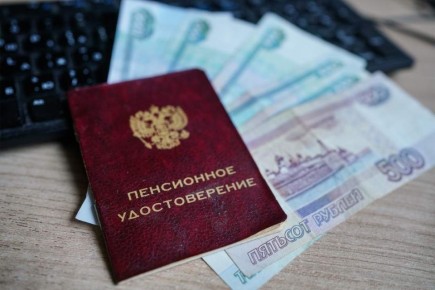 ��� ����������� � �� ����� ���������� ���� ��������� ������