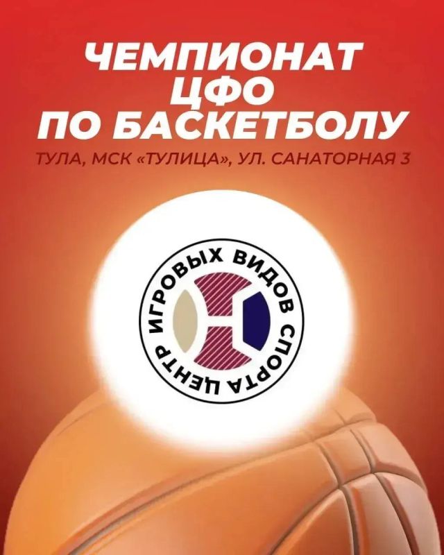 ������� ������: #���������������. ������, ���� ����� ���������� ������� ����� ���������� �������