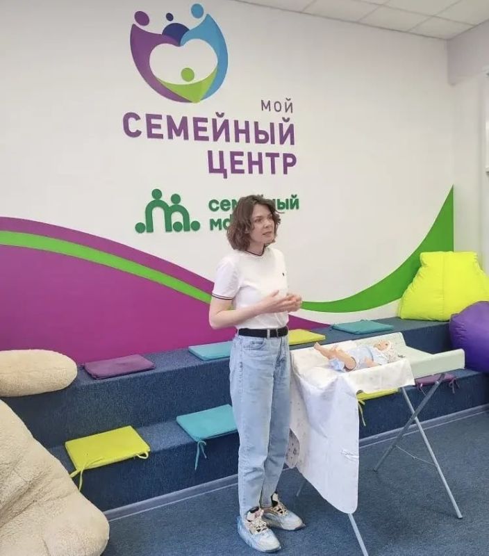 � ����� ������: � �������� ������� �������� ������������� ���� ����������