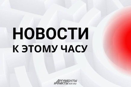 ���������� �������� � ���������� � ������ �����, ������� ��������