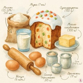 �� ������� ������� ��������� ���������� ����� � 2026 ����?