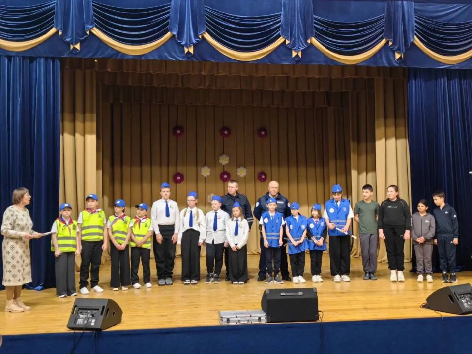 � �������� ��������� �������� ���� �������������� �������� ��� �������� ����������� ������