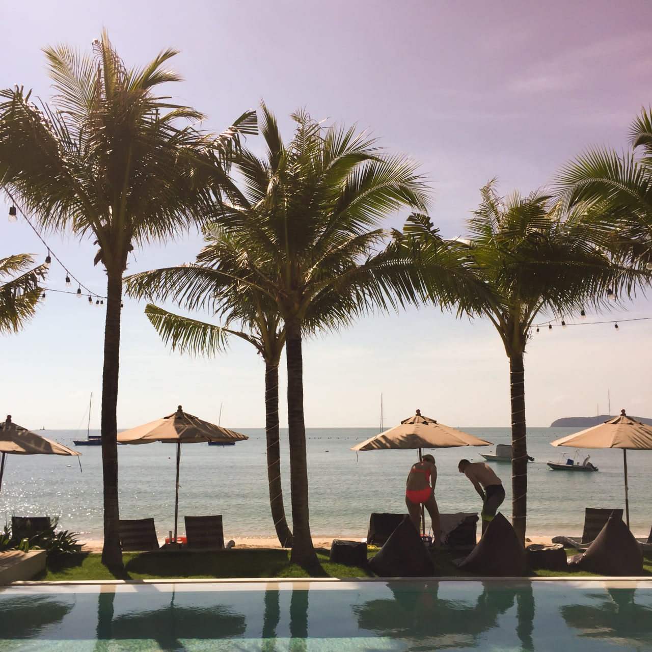 Суворовский суд взыскал 624 тысячи рублей с турагентства за тур в Египет