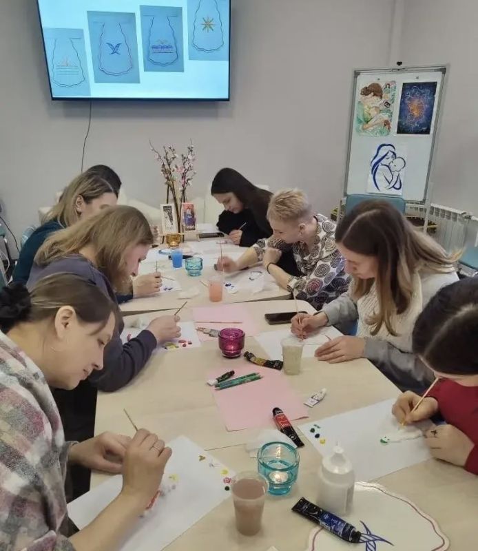 � ����� ������: � �������� ������� �������� ������������� ���� ����������