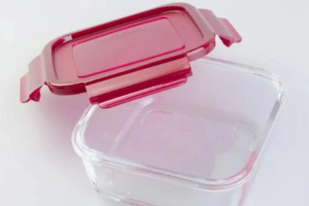 Эффективные способы избавиться от неприятных запахов в пластиковых контейнерах