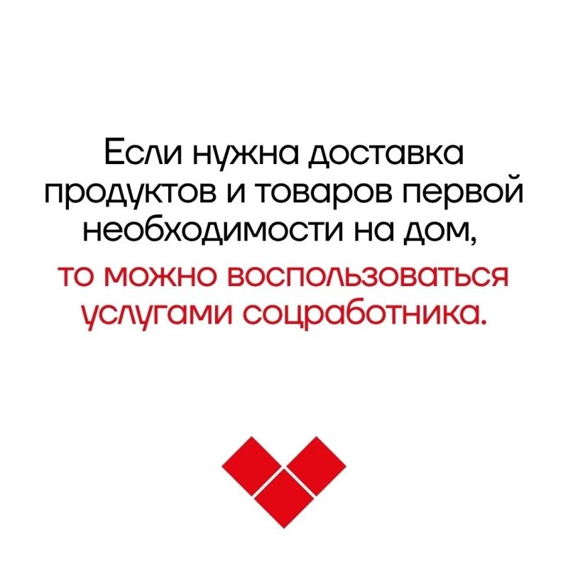 ���������� ����� � �������� �������: ������������ �������� �� ������