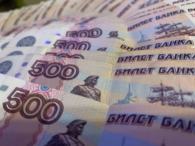 Можно ли докупить стаж и пенсионные баллы для выхода на пенсию?