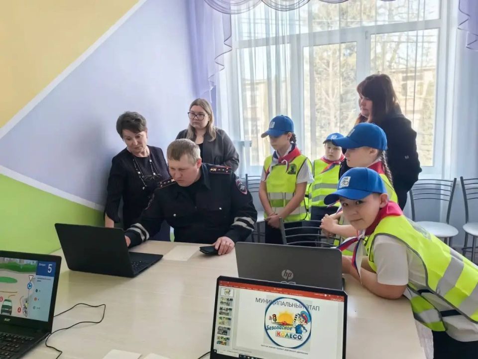 � �������� ��������� �������� ���� �������������� �������� ��� �������� ����������� ������