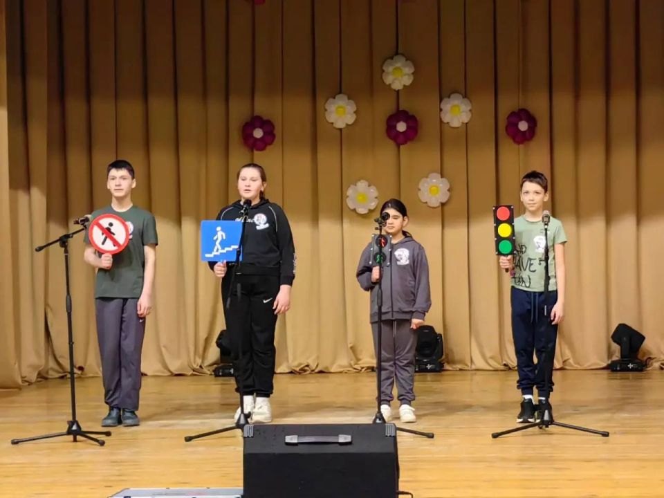 � �������� ��������� �������� ���� �������������� �������� ��� �������� ����������� ������