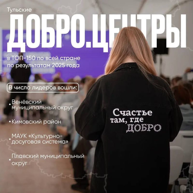 ������� ������: �����.������ �������� ������� ����� ������ � ������