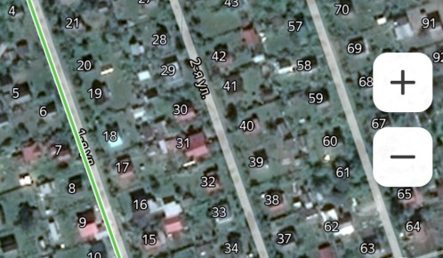 Садовые товарищества: чего не замечают покупатели, рискуя будущим