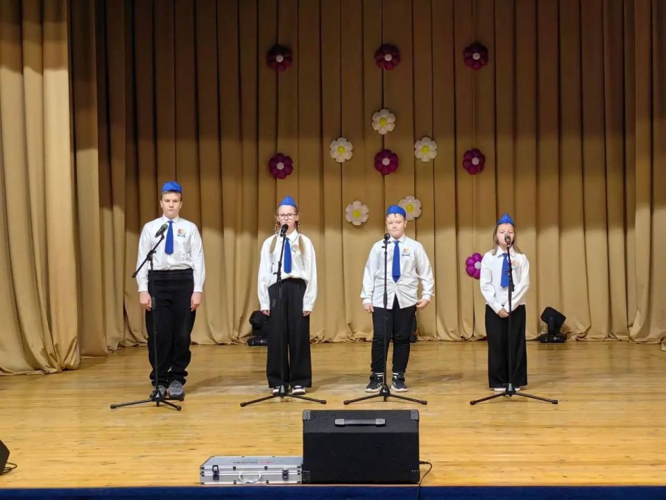 � �������� ��������� �������� ���� �������������� �������� ��� �������� ����������� ������