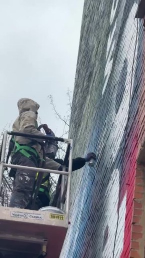 � ������ � �����: � ���� ������� ����� � ����� ������� �������