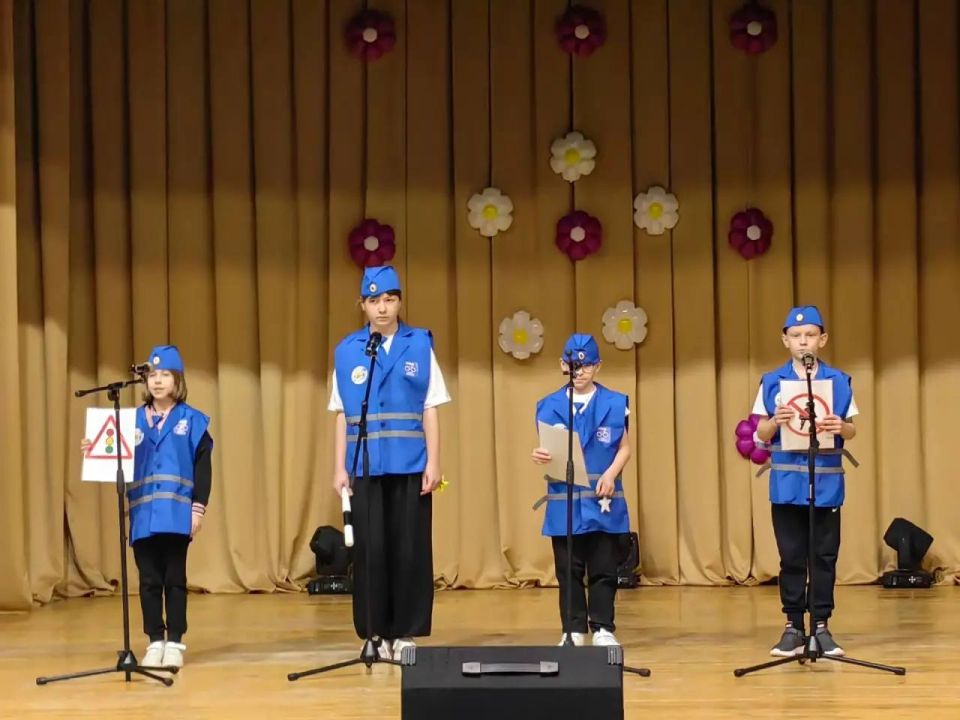 � �������� ��������� �������� ���� �������������� �������� ��� �������� ����������� ������