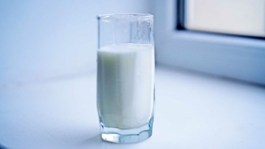 ������ ��� ����������������: � �������������� ������ ����� ��������� �� ������������