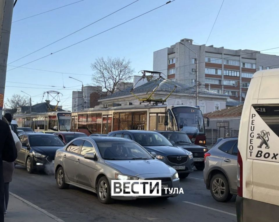 �� ����������� ��. ����������� � ��. ������������ ����������� ���������� � 162 �������