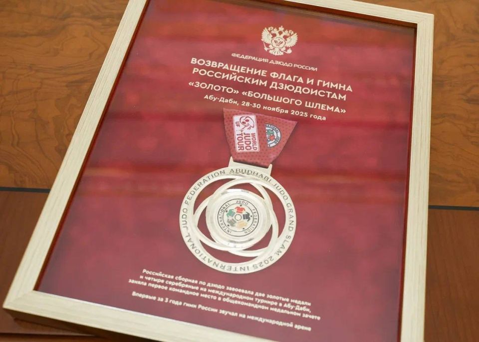 ������ �������: ������� � ��������� ������ ������� ������� � ����������� ��������� ����� ������