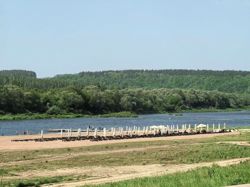 � �������� ������� ��������� ������� 70 ������