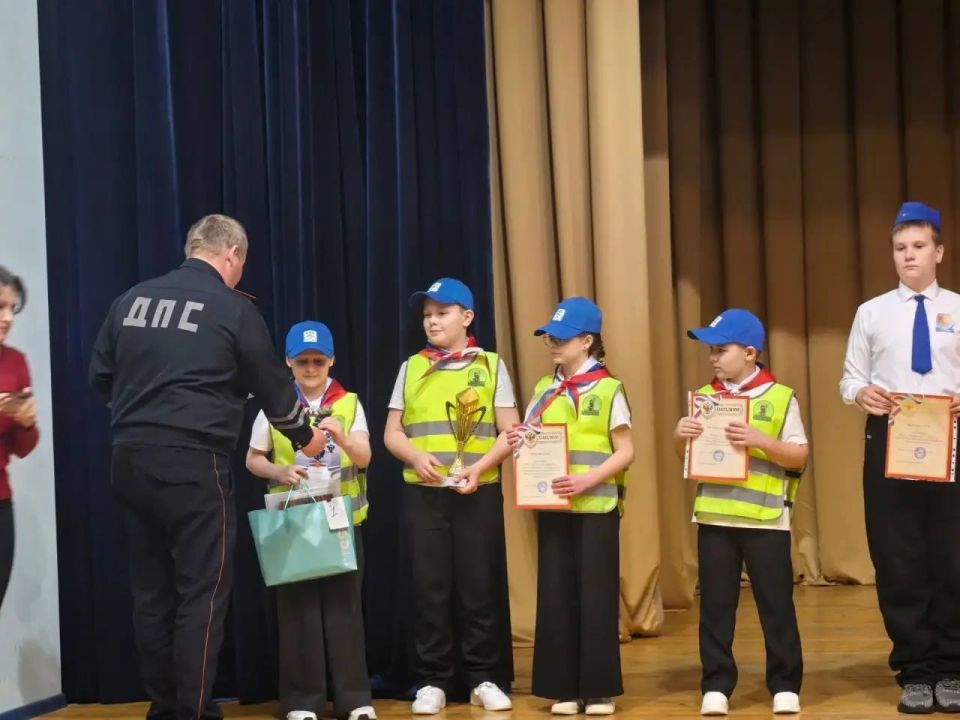 � �������� ��������� �������� ���� �������������� �������� ��� �������� ����������� ������