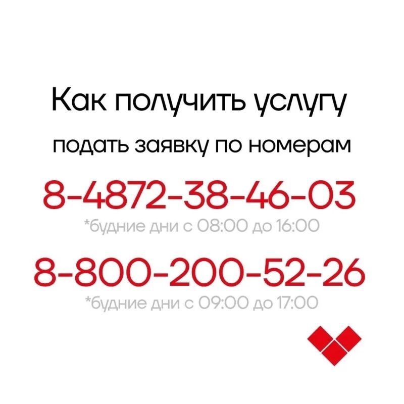 ���������� ����� � �������� �������: ������������ �������� �� ������