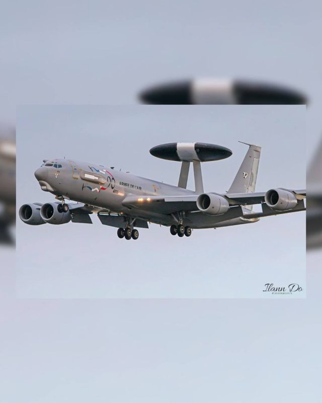 ����� ����� ��� ���� ������������ ������������ ���� ������� ������ E-3F ����������� ��� �������-�� �������� � ����