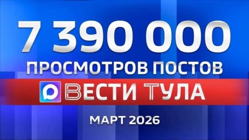 ��� ���, ������������