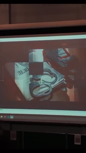 � ���� ���������� ������� ������� ���������������� ������ ��� ��������� � ������ ����� ������� ���������-2026�