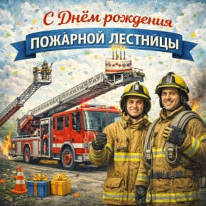 #КорочеПраздники на 8 апреля