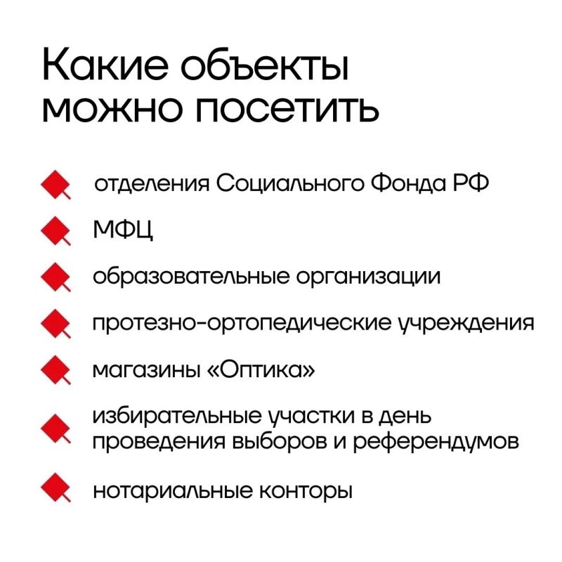 ���������� ����� � �������� �������: ������������ �������� �� ������