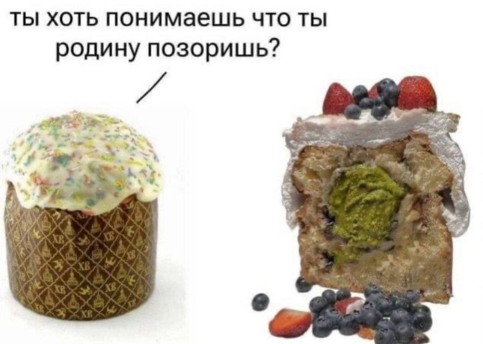 � ��� ������� ������� ��������� ������� �� �������� ������