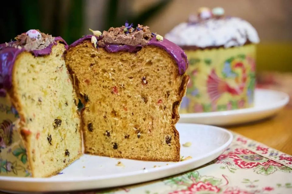 ������� ������: ������������� ��������������� �������� ������� ������������ ����������� ������� � ��������� ������� �����