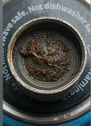 � ������� ������� ������ ����� ����������� � ������� � ���� ��-��� �����