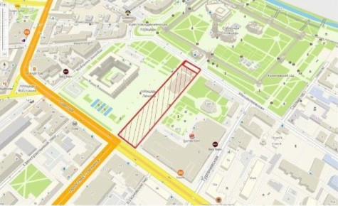 �� ������� ������ � ���� �� ��� ������ �������� �������� ��-�� ���������� � 9 ���