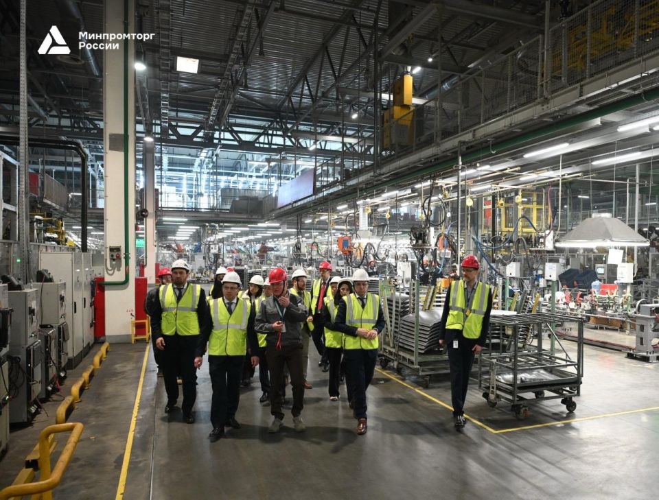 4 ������� �������������� ������������ ��������