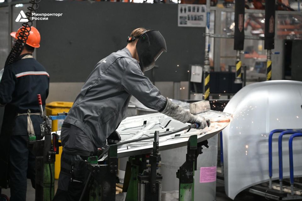 4 ������� �������������� ������������ ��������