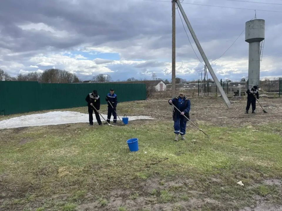 ������� ������: #���������2026. �������� ������� �������������� � ������� �������� ������ ������� �������� ������ � �������� ������� ���� ������ �����, � � ��� ������� ������������ ���� �������