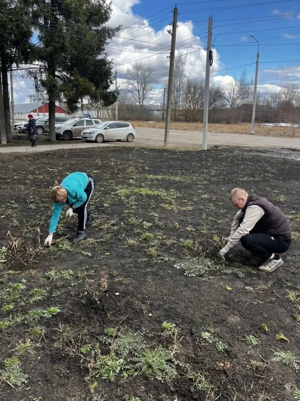 ������� ������: #���������2026. �������� ������� �������������� � ������� �������� ������ ������� �������� ������ � �������� ������� ���� ������ �����, � � ��� ������� ������������ ���� �������