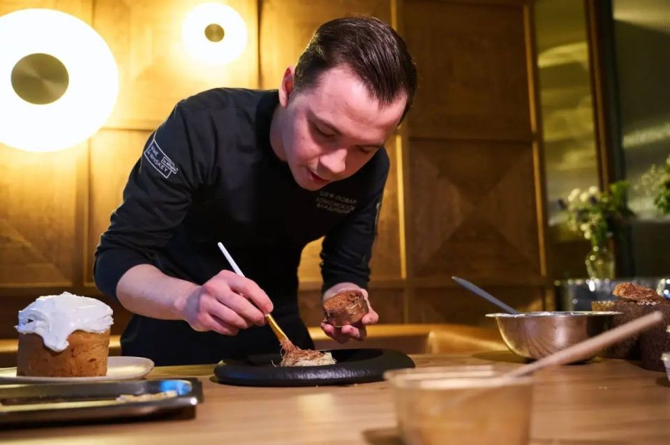 ������� ������: ������������� ��������������� �������� ������� ������������ ����������� ������� � ��������� ������� �����