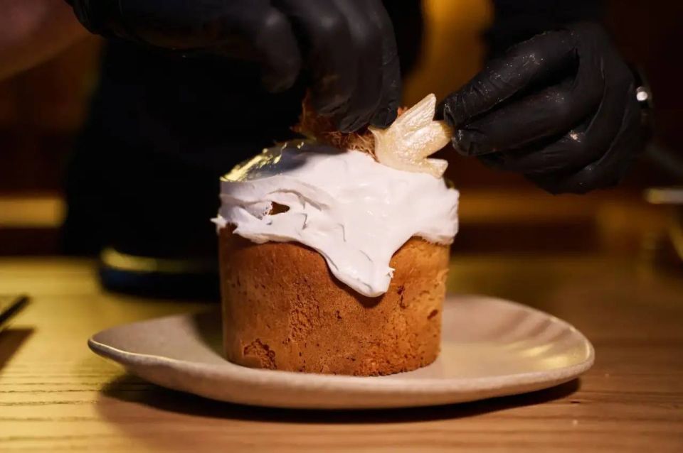 ������� ������: ������������� ��������������� �������� ������� ������������ ����������� ������� � ��������� ������� �����